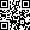 https://en.hawzahnews.com/xgf5Y