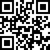 https://en.hawzahnews.com/xfgsL