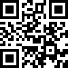 https://en.hawzahnews.com/xfVYV