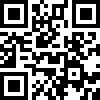 https://en.hawzahnews.com/xdYQt