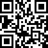 https://en.hawzahnews.com/xfgK8