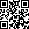 https://en.hawzahnews.com/x7mwQ