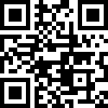 https://en.hawzahnews.com/xdPFb
