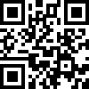https://en.hawzahnews.com/xf7V8