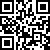 https://en.hawzahnews.com/xg23P