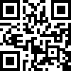 https://en.hawzahnews.com/xdR6j