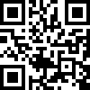 https://en.hawzahnews.com/xf4JK