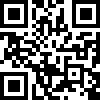 https://en.hawzahnews.com/x9s8Y