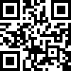 https://en.hawzahnews.com/x9kBW