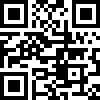 https://en.hawzahnews.com/xgbmd