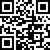 https://en.hawzahnews.com/xf8Y4