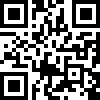 https://en.hawzahnews.com/x9jRp