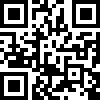 https://en.hawzahnews.com/xfJK8