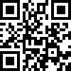 https://en.hawzahnews.com/xdYwb