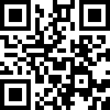 https://en.hawzahnews.com/x9x6z