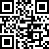 https://en.hawzahnews.com/xbCxz