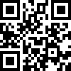 https://en.hawzahnews.com/xfpcD
