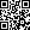 https://en.hawzahnews.com/xfthm