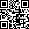 https://en.hawzahnews.com/xfgrz