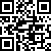 https://en.hawzahnews.com/xftNT