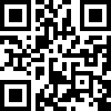 https://en.hawzahnews.com/xfY3p