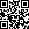 https://en.hawzahnews.com/x7nvT