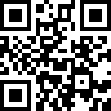 https://en.hawzahnews.com/xdZZz