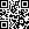 https://en.hawzahnews.com/xdpkN