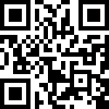 https://en.hawzahnews.com/xdSpC