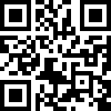 https://en.hawzahnews.com/xfYbs