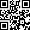 https://en.hawzahnews.com/xdDJn
