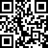 https://en.hawzahnews.com/xc5ym