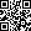 https://en.hawzahnews.com/xgf4b