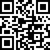 https://en.hawzahnews.com/x7mkW