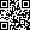 https://en.hawzahnews.com/xfkQh