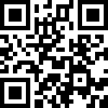 https://en.hawzahnews.com/xg3Jz