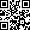 https://en.hawzahnews.com/xf92c
