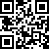 https://en.hawzahnews.com/x7kMz