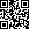 https://en.hawzahnews.com/x7msL