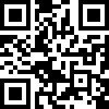 https://en.hawzahnews.com/x7kzn