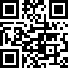 https://en.hawzahnews.com/x9Dj9