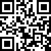 https://en.hawzahnews.com/xfKFc