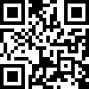 https://en.hawzahnews.com/x7mNQ