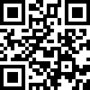 https://en.hawzahnews.com/xfJZz