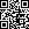 https://en.hawzahnews.com/xf9r9
