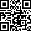 https://en.hawzahnews.com/xfzB7