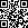 https://en.hawzahnews.com/xf5mR