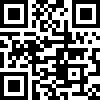 https://en.hawzahnews.com/xgdzd