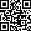 https://en.hawzahnews.com/xf5p9
