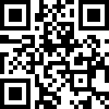 https://en.hawzahnews.com/xgbTT
